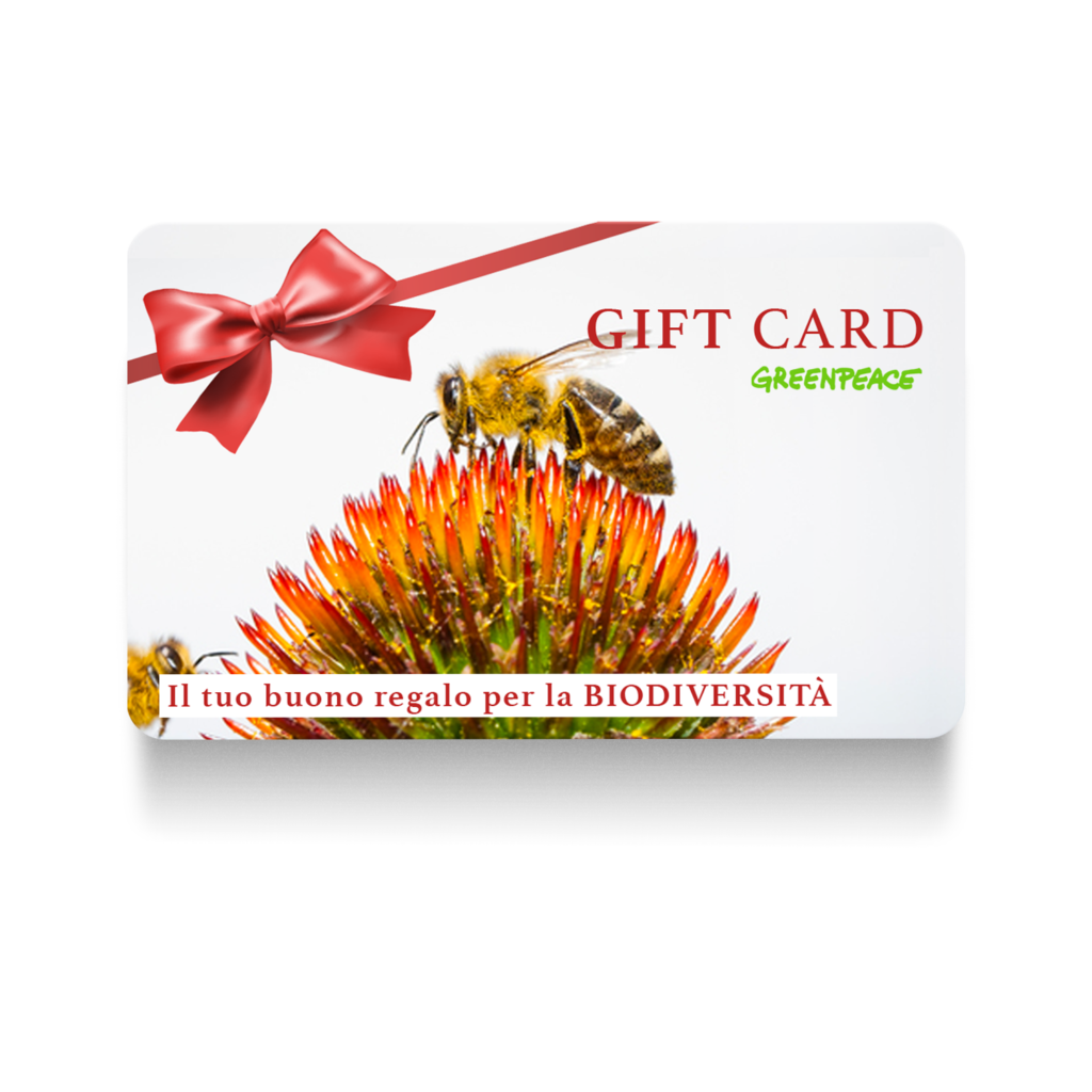 gift-card-exchange-kiosk-near-me-sell-gift-cards-for-cash-instantly