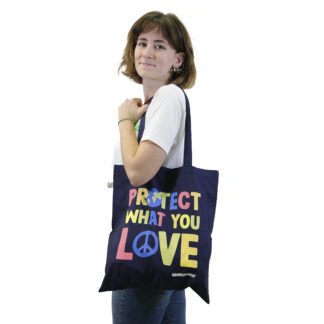shopper protect